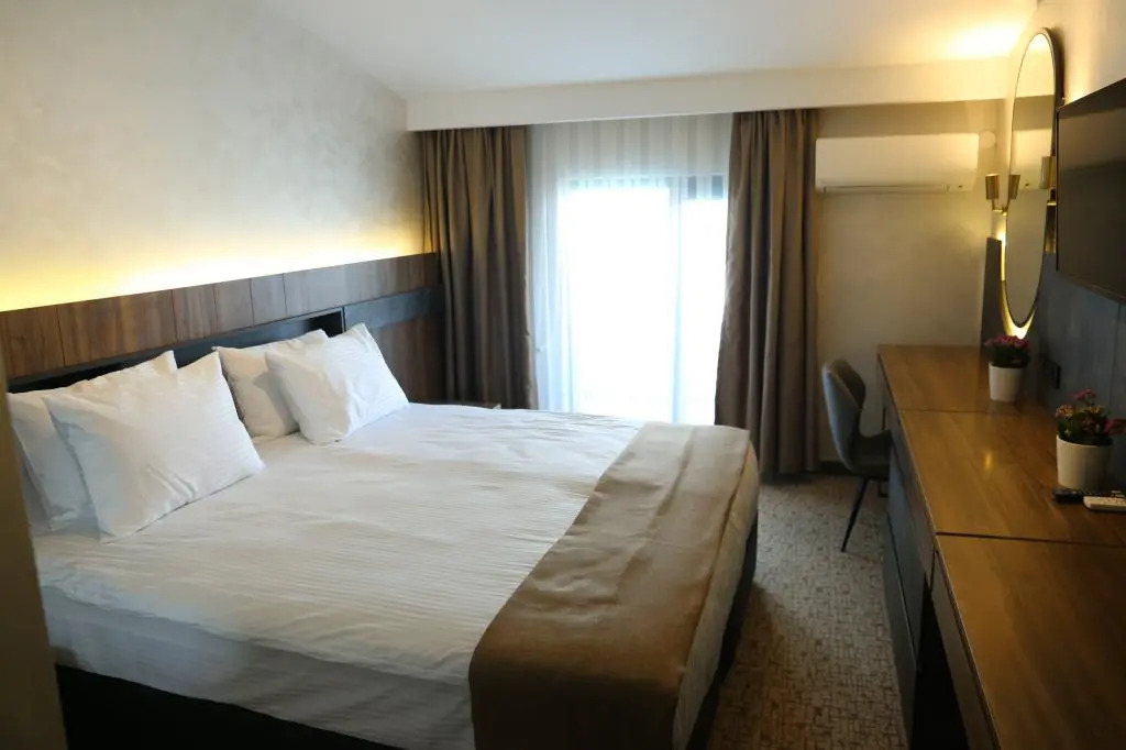 Fa Otel
