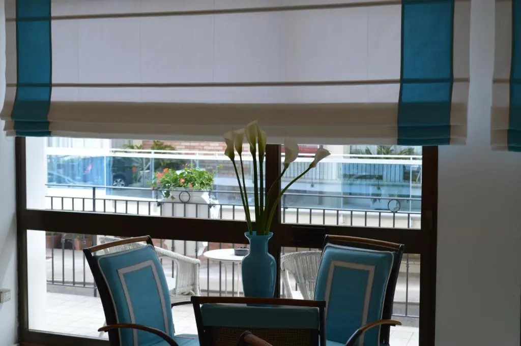Hotel Manila