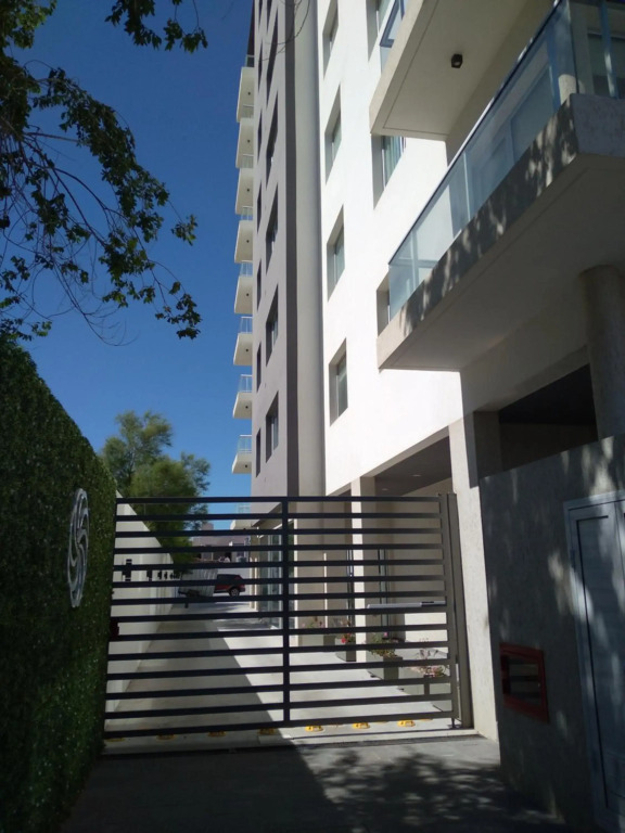 Departamento Marea III Puerto Madryn