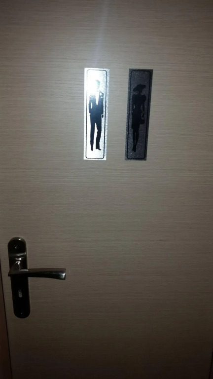 Achillion Hotel Piraeus