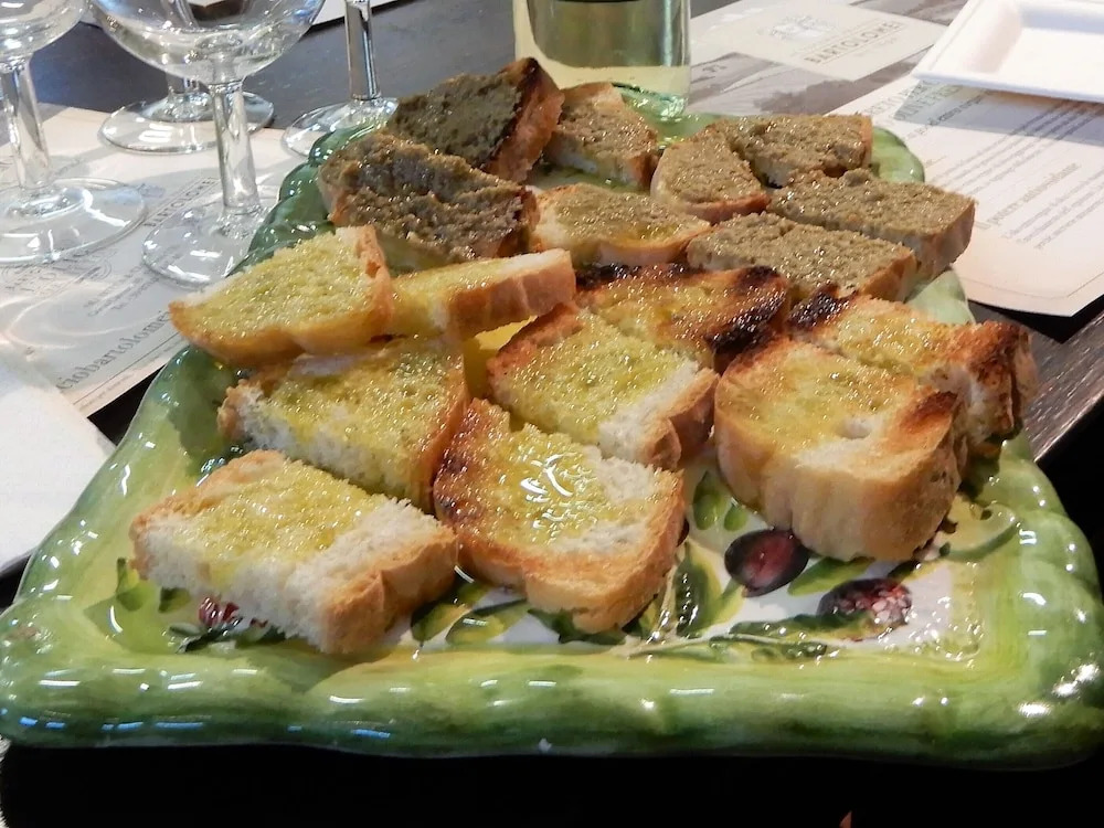 Casa lArcobaleno