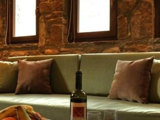 Hotel 1450