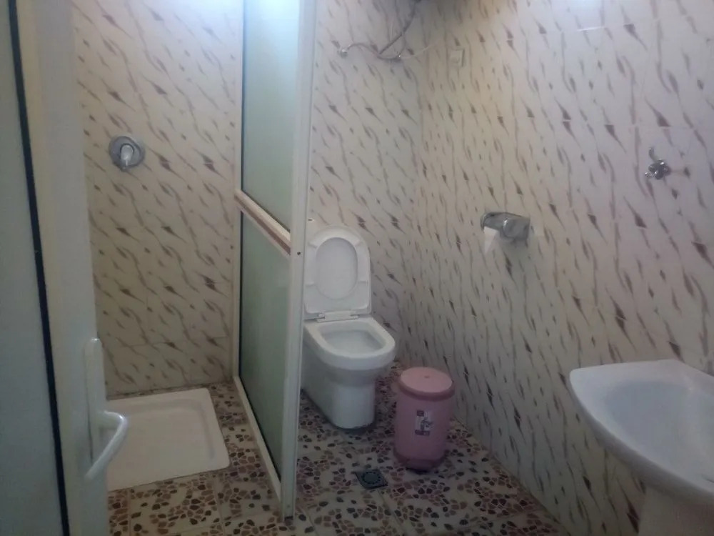 Honey Land Hotel