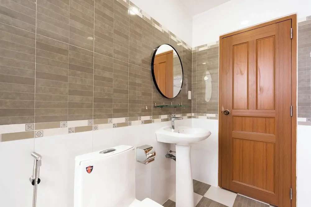 Mari Queen Hotel - Suong Nguyet Anh