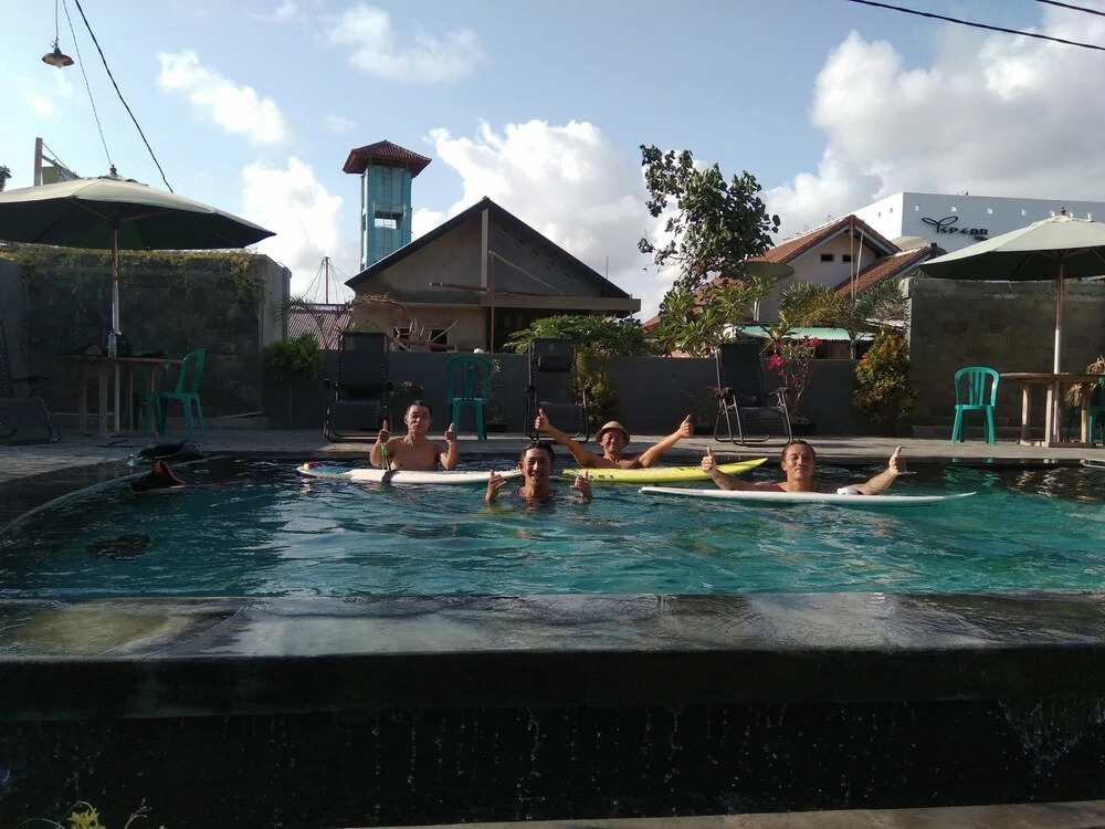 Ridow Hotel & Spa