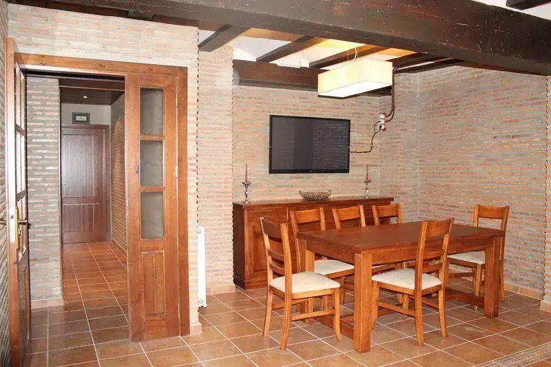 Casa Domingo