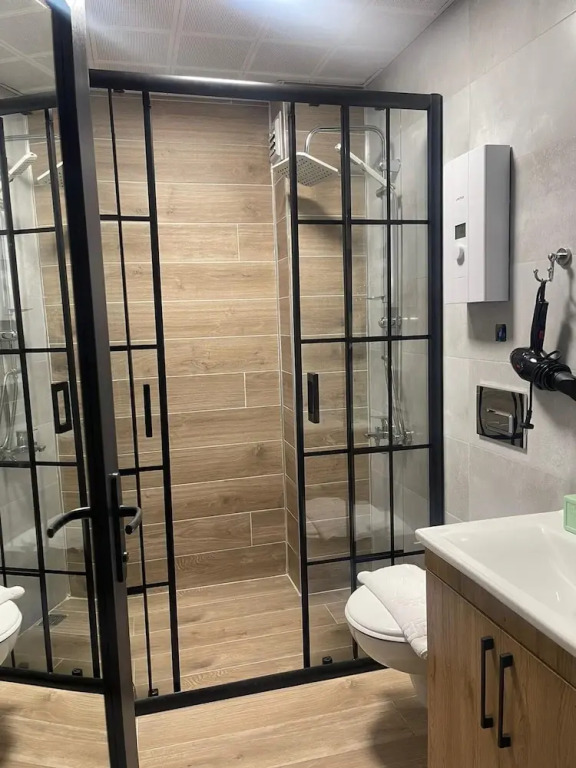 Ela Apart Otel