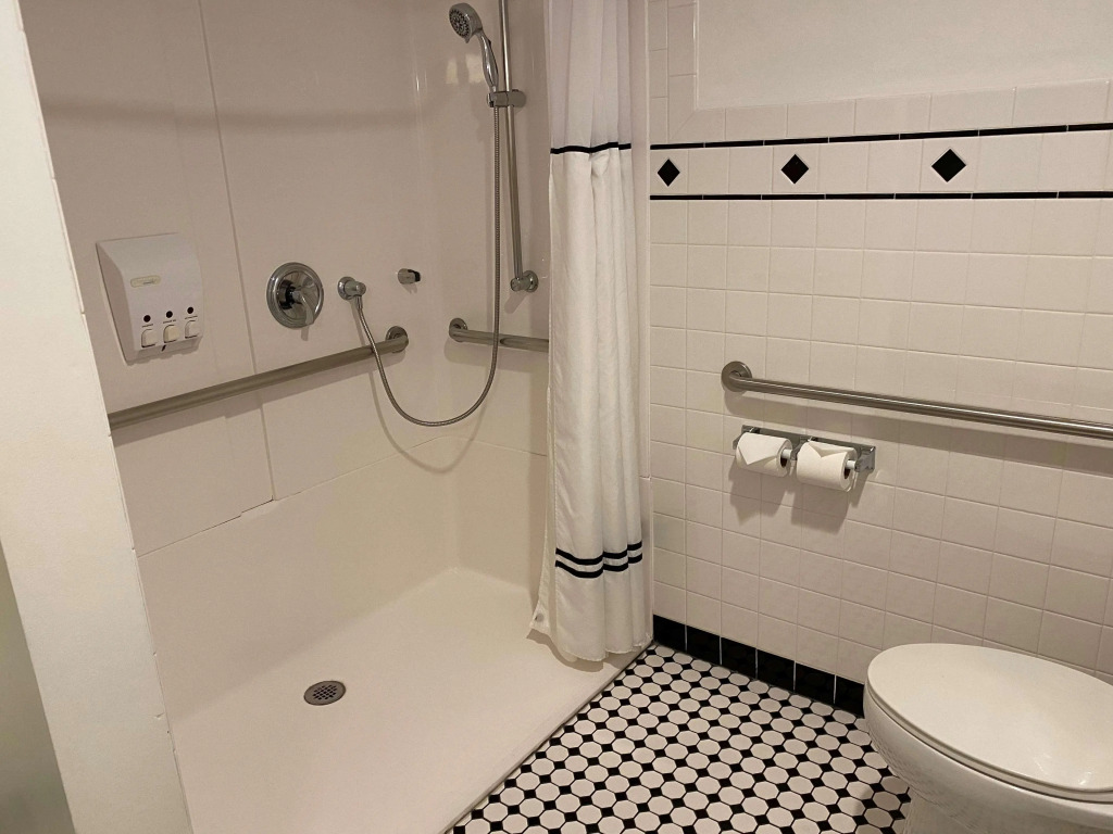 Best Western Chicago Downtown-River North