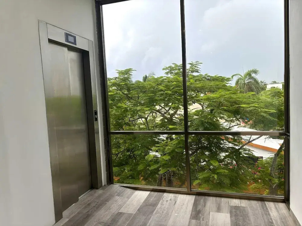 Tropical Elegance Studio CondoHotel