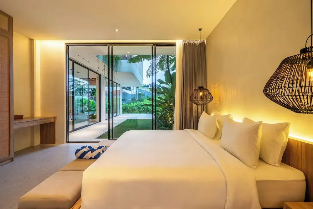 Sona Villa by Betterplace