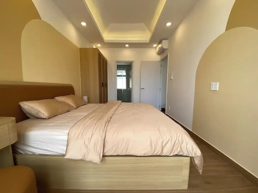 Holiday Villa Novaworld Phan Thiet