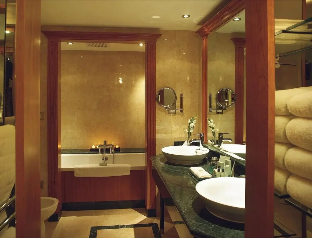Killarney Towers Hotel & Leisure Centre