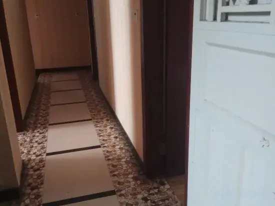 Jindi Hotel