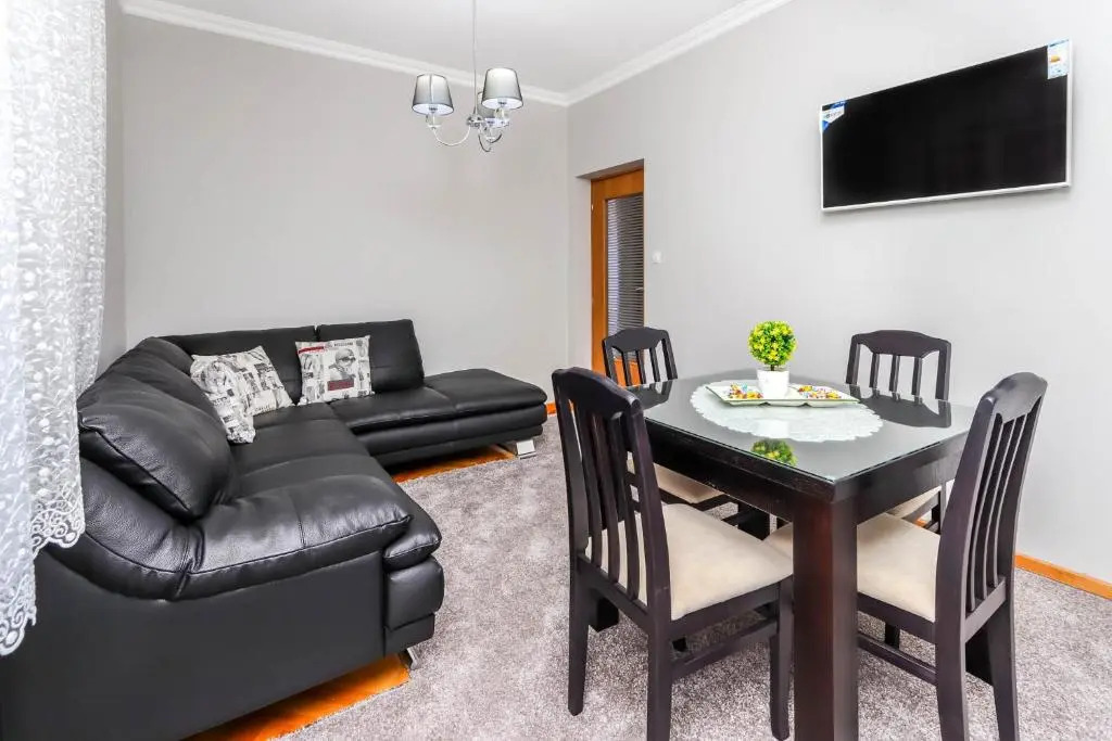 Guest House Darka
