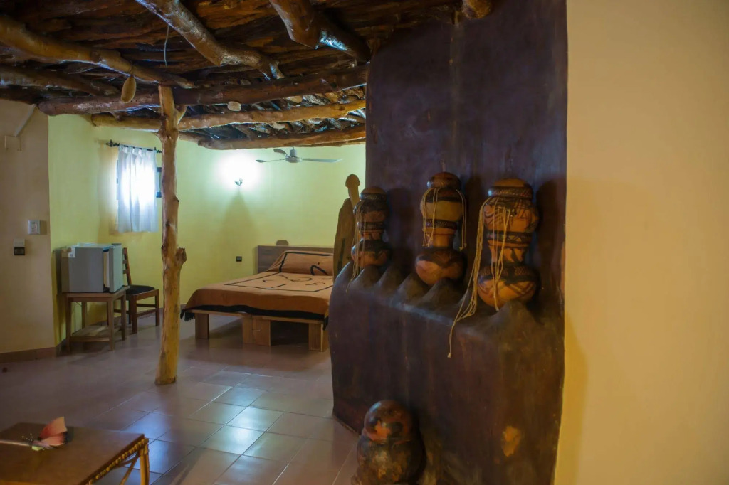 Le Grand Calao