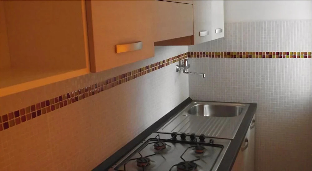 Riviera Suite Apartments