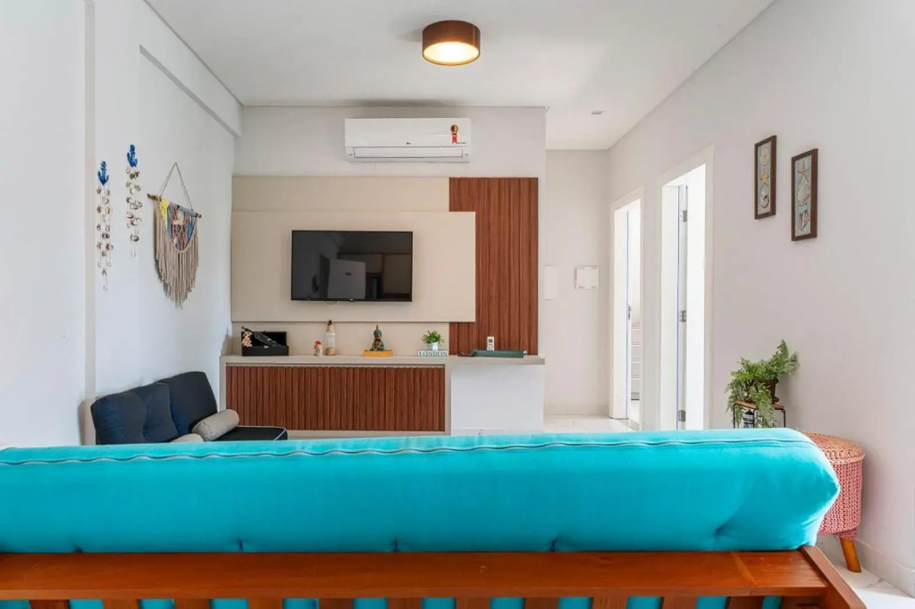 Monsaraz Residencial
