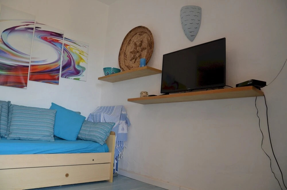 Via Degli Ibiscus Fpo-ibis03