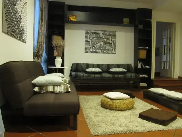 Casa Andree