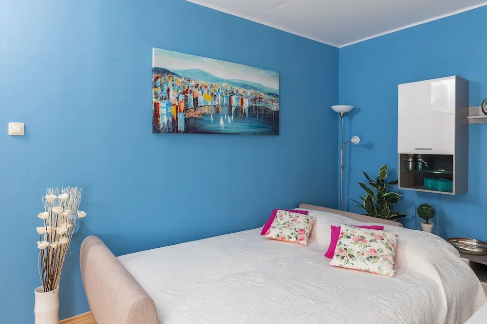 Apartment Fiorella
