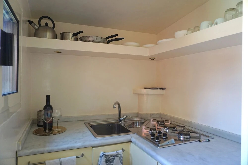 Frattina 41 Apartments