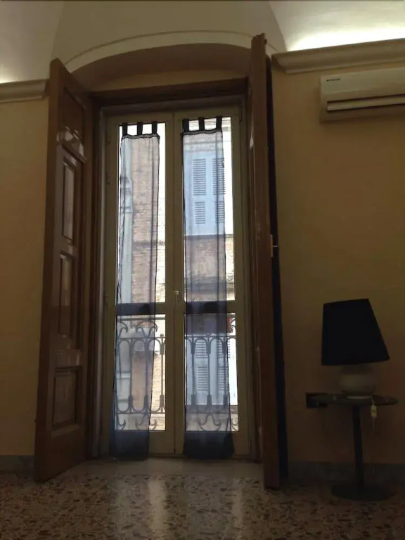 B&B DIMORA DUCALE gia Cavour