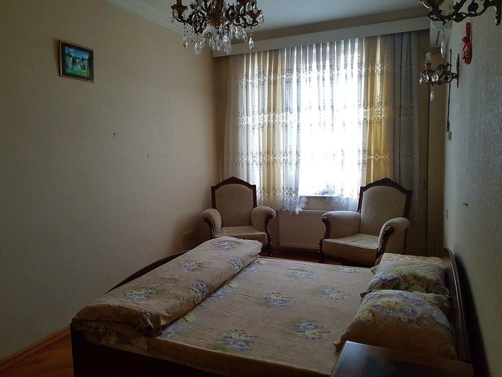 Umair Guest House