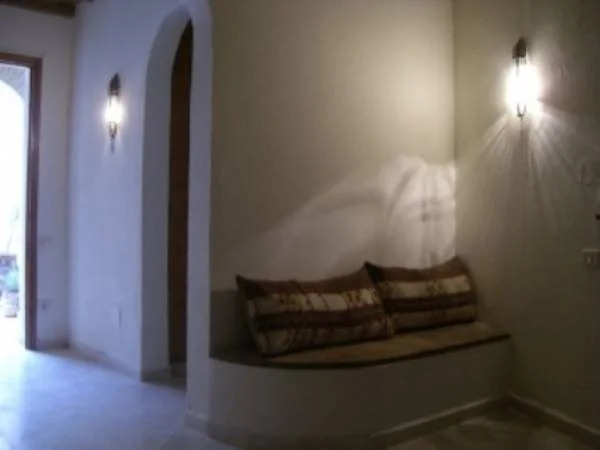 Dar El Kobba