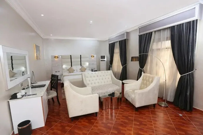 Deltahotel Ferrara