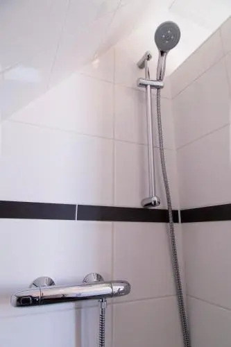Vakantiewoning en Kamerverhuur Majoorwerf 17i