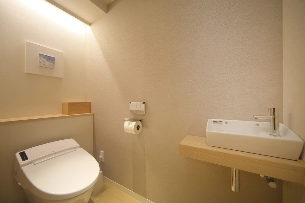 Hotel Sunroute Kyoto Kiyamachi