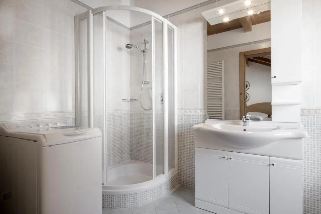 Residence AsOdei