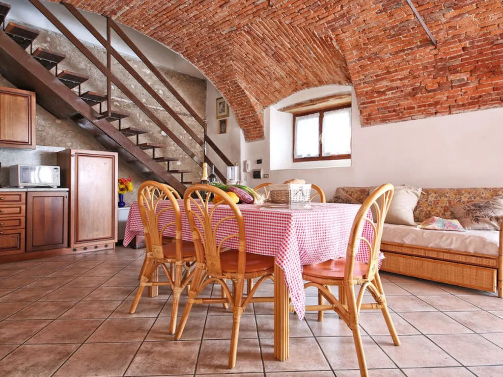 Villa Villetta Salo'