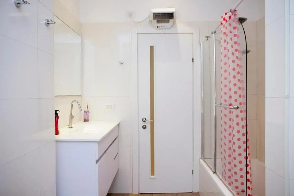 Apartments4you Etsel