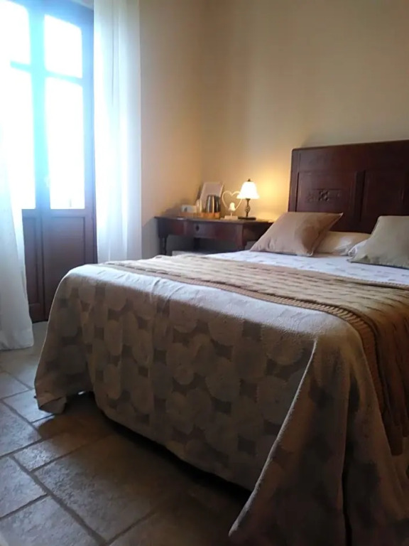 Il Borgo B&B