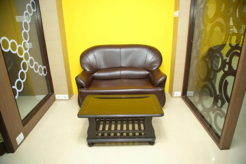 Hotel Skyview Suites & Studios