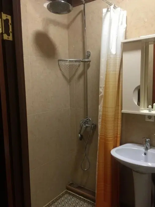 21 Век