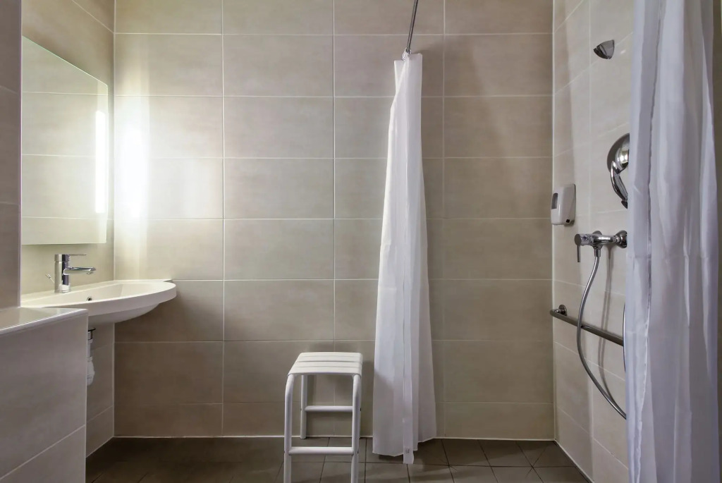 B&B HOTEL Beaune Sud 2