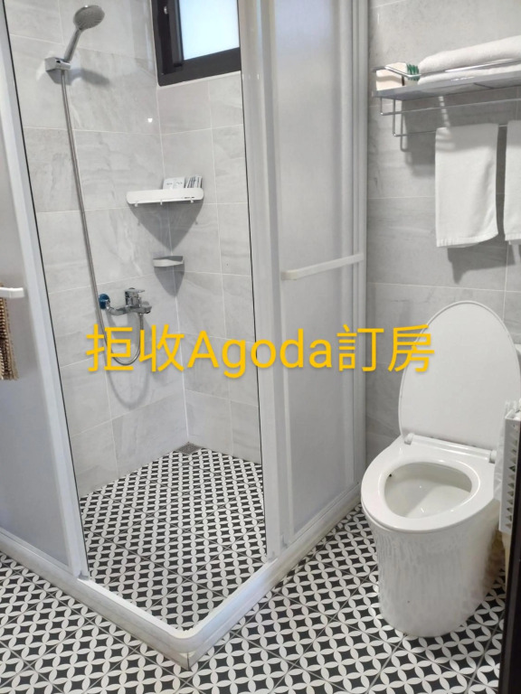 里Mi背包青旅 Hostel