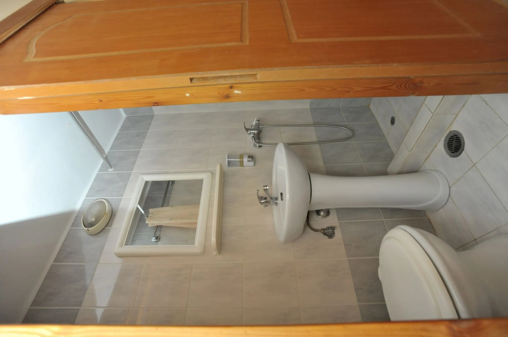 Hera Hotel