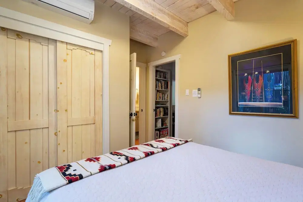 Las Brisas 31 by Kokopelli Property Management