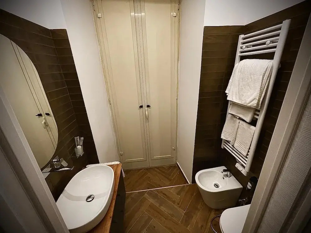 Kore Suite