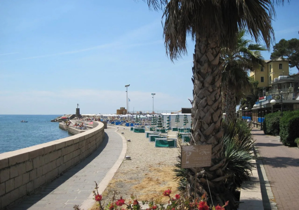 Hotel Elena