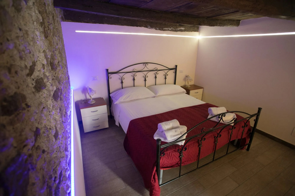 Residenza La Rosa