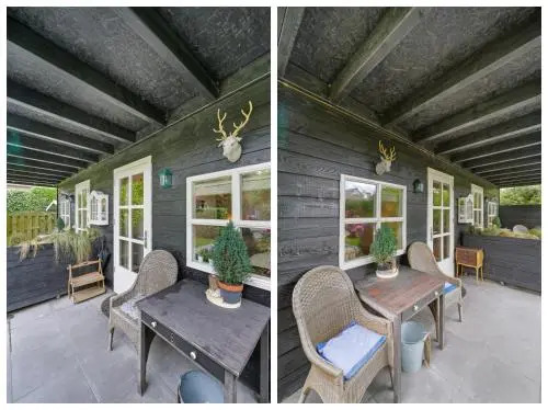 B&B Hoofddorp