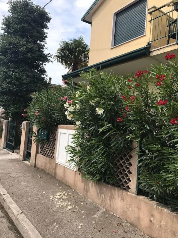 Affittacamere Fiumicello
