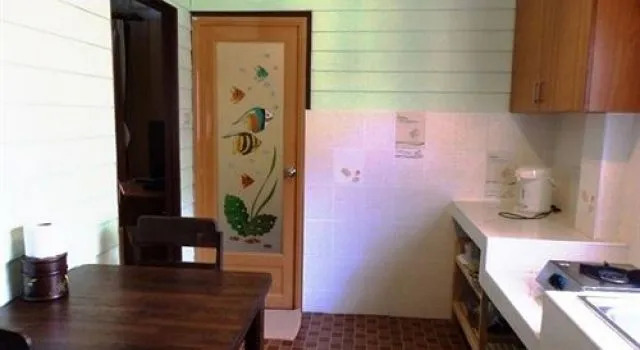 Baan Suan Tongma