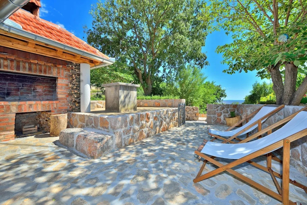 House Martelina