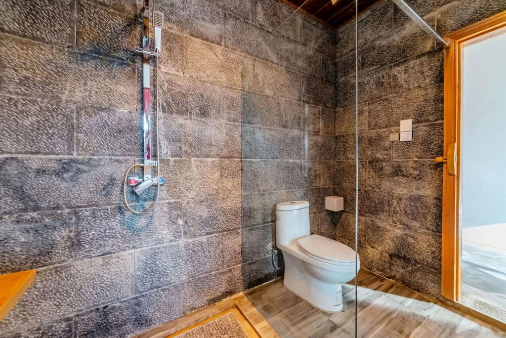 Taoyuan Sanshe Guesthouse