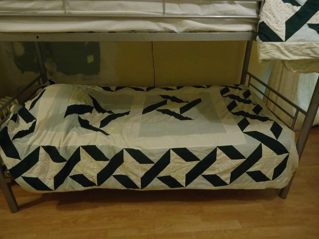 Newman House Hostel